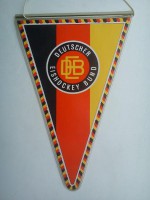 /album/nemecko1/nemecko-25-jpg/